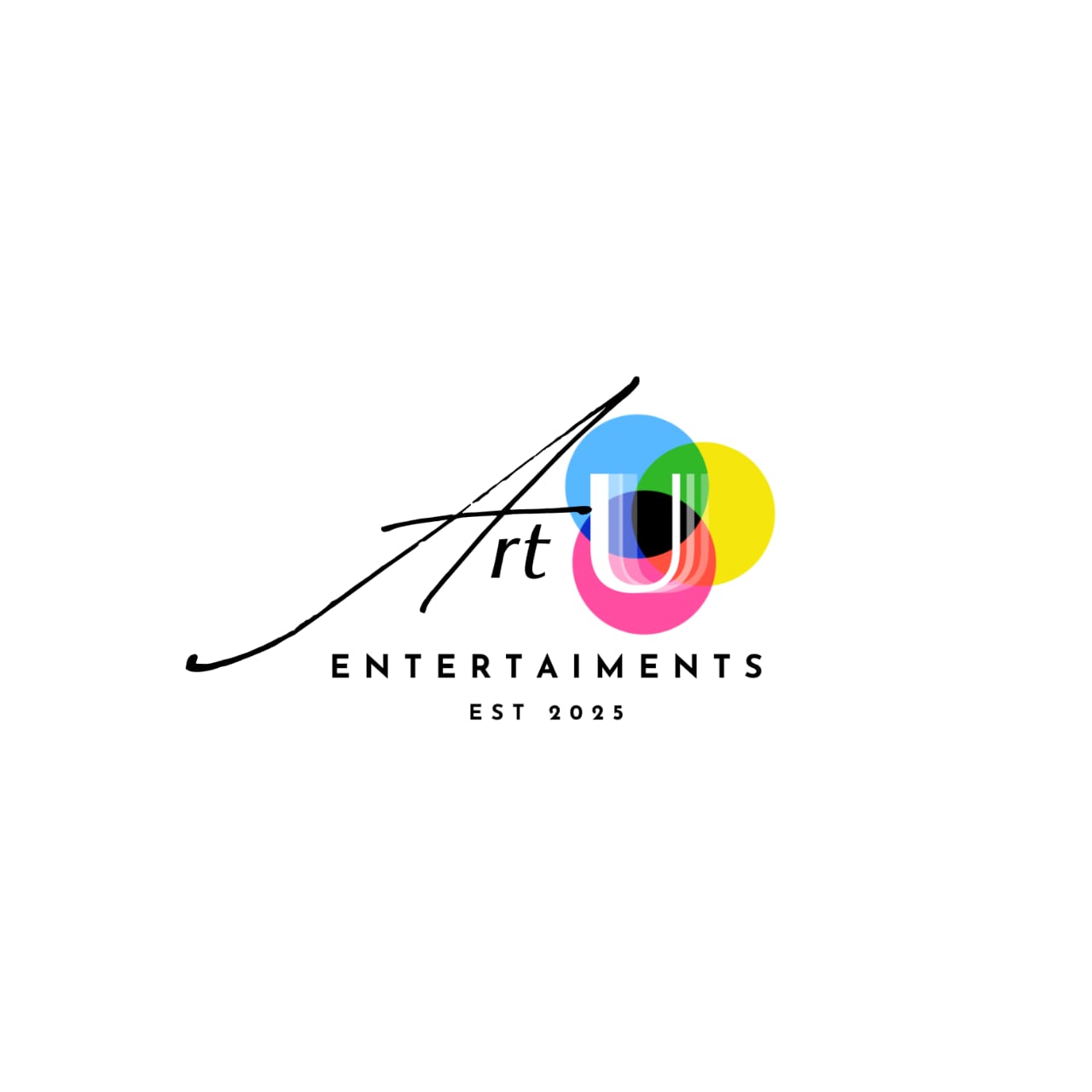 ArtU